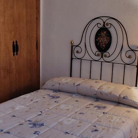 Casa Les Villa Bagian luar foto